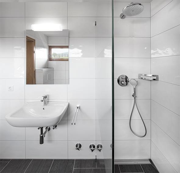 Das Gaestehaus Eimeldingen Ngoại thất bức ảnh