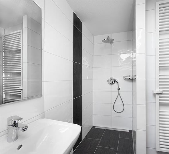 Das Gaestehaus Eimeldingen Ngoại thất bức ảnh