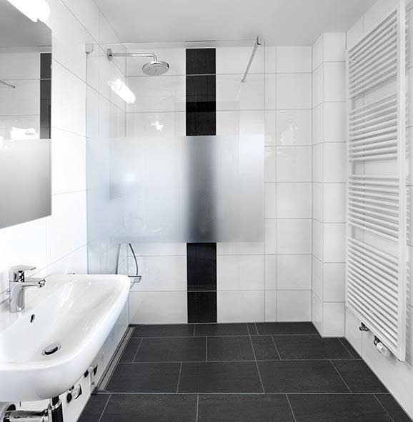 Das Gaestehaus Eimeldingen Ngoại thất bức ảnh